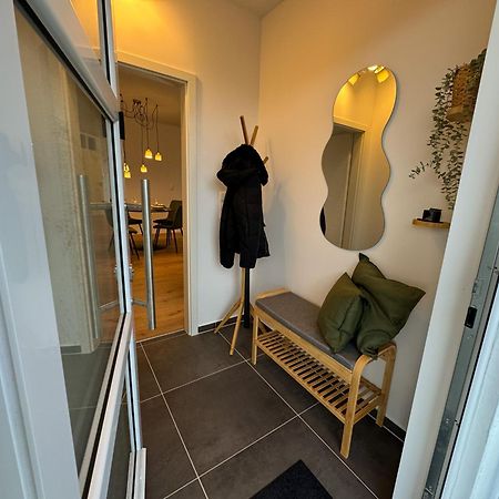 Home Inn Apartments - 203 Minden  Luaran gambar